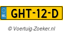 GHT12D