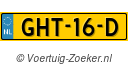 GHT16D