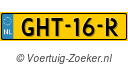 GHT16R