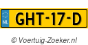 GHT17D