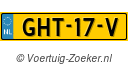 GHT17V