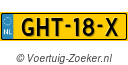 GHT18X