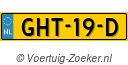 GHT19D