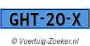 GHT20X