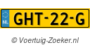 GHT22G