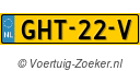 GHT22V