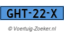 GHT22X