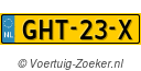 GHT23X