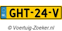 GHT24V