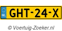 GHT24X
