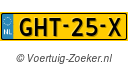 GHT25X
