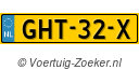 GHT32X