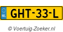 GHT33L
