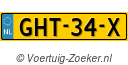 GHT34X