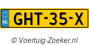 GHT35X