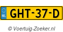 GHT37D
