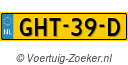 GHT39D
