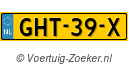 GHT39X