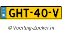 GHT40V