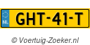 GHT41T
