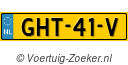 GHT41V