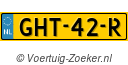 GHT42R