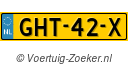 GHT42X