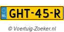 GHT45R