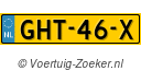 GHT46X