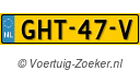 GHT47V