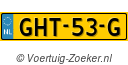 GHT53G