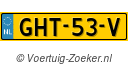 GHT53V