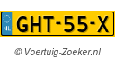 GHT55X