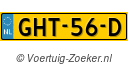 GHT56D