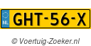 GHT56X