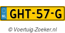 GHT57G