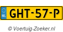 GHT57P