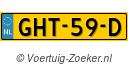 GHT59D