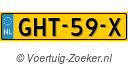 GHT59X