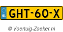 GHT60X
