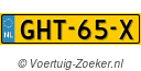 GHT65X