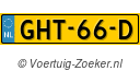 GHT66D