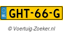 GHT66G