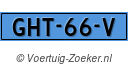 GHT66V