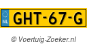 GHT67G