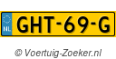 GHT69G