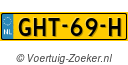 GHT69H