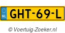 GHT69L