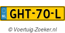 GHT70L