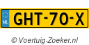 GHT70X